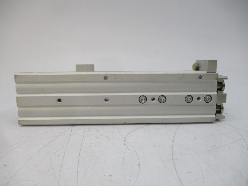 SMC MXQ20-150AS NSNP