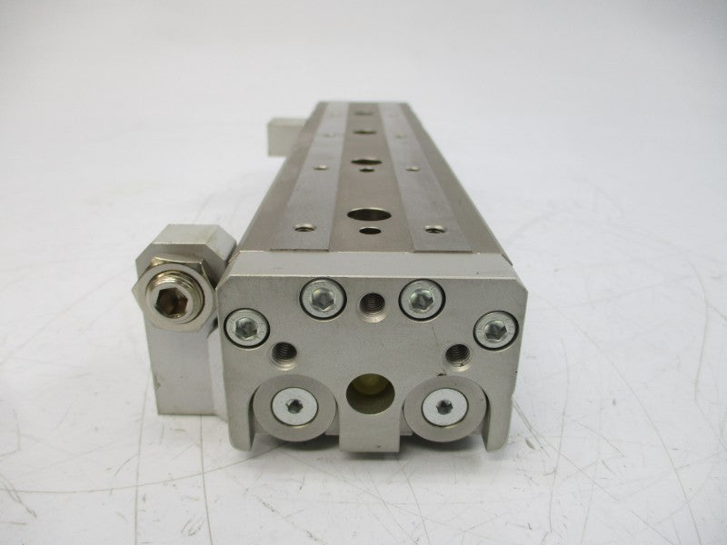 SMC MXQ20-150AS NSNP