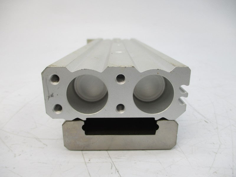 SMC MXQ20-150AS NSNP