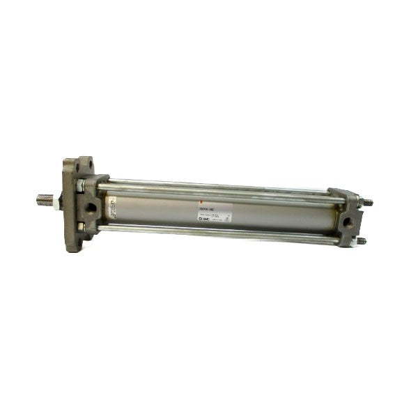 SMC CDA2F40-220Z 145PSI NSNP