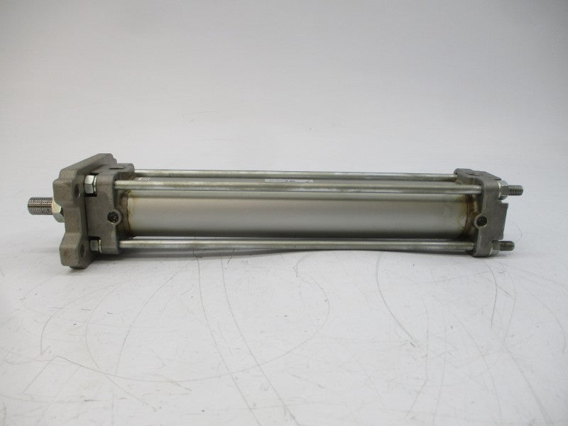 SMC CDA2F40-220Z 145PSI NSNP