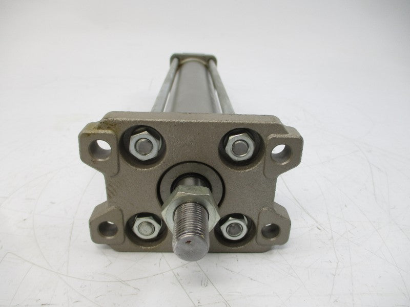 SMC CDA2F40-220Z 145PSI NSNP