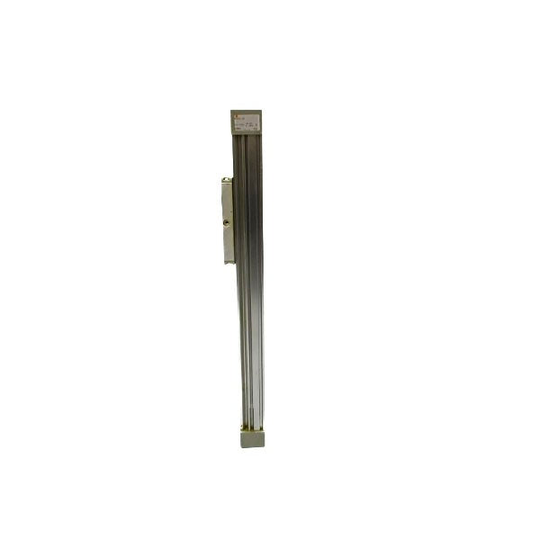 SMC MY1B20G-225 116PSI NSNP