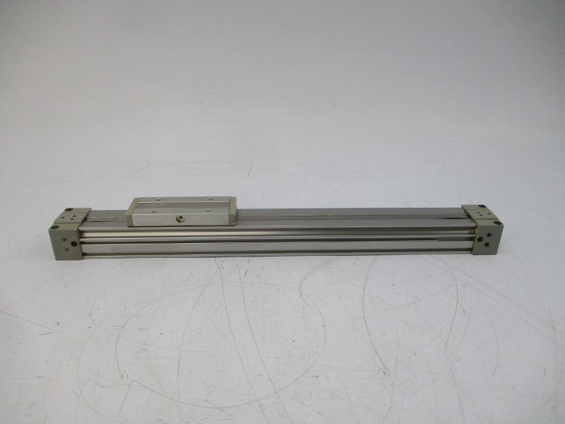 SMC MY1B20G-225 116PSI NSNP