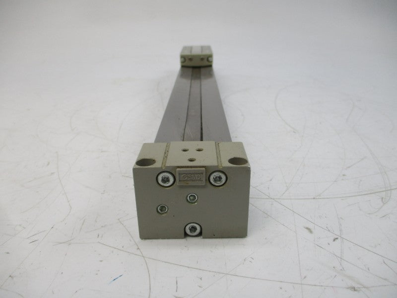 SMC MY1B20G-225 116PSI NSNP