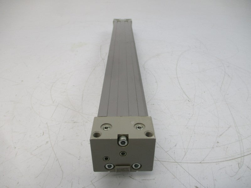 SMC MY1B20G-225 116PSI NSNP