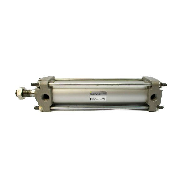 SMC CA2B50-175N NSNP