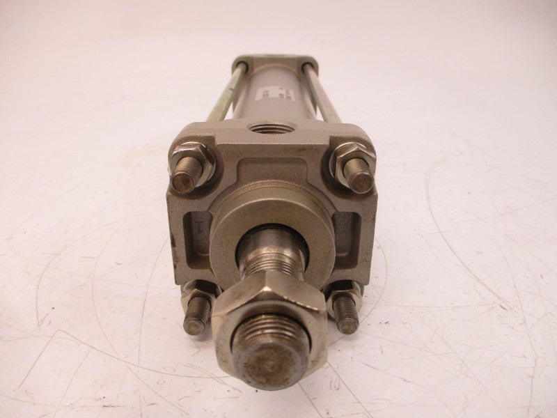 SMC CA2B50-175N NSNP