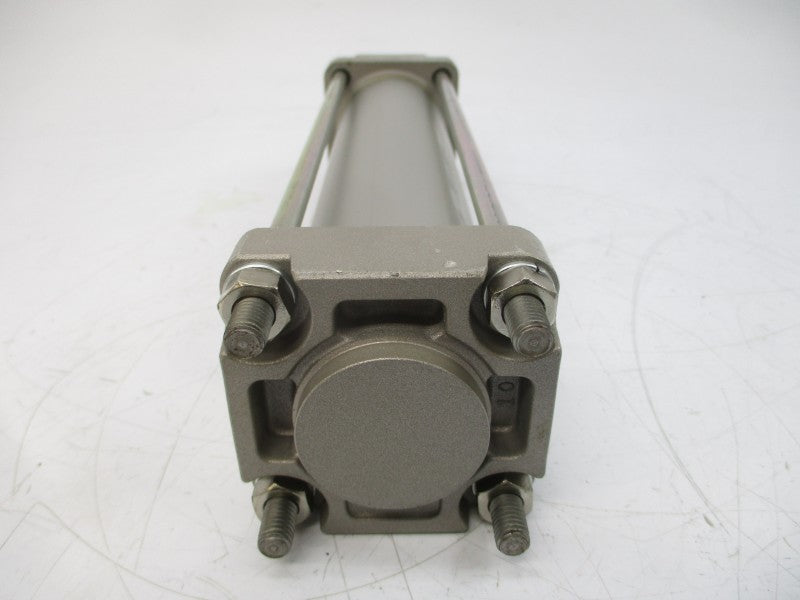 SMC CA2B50-175N NSNP
