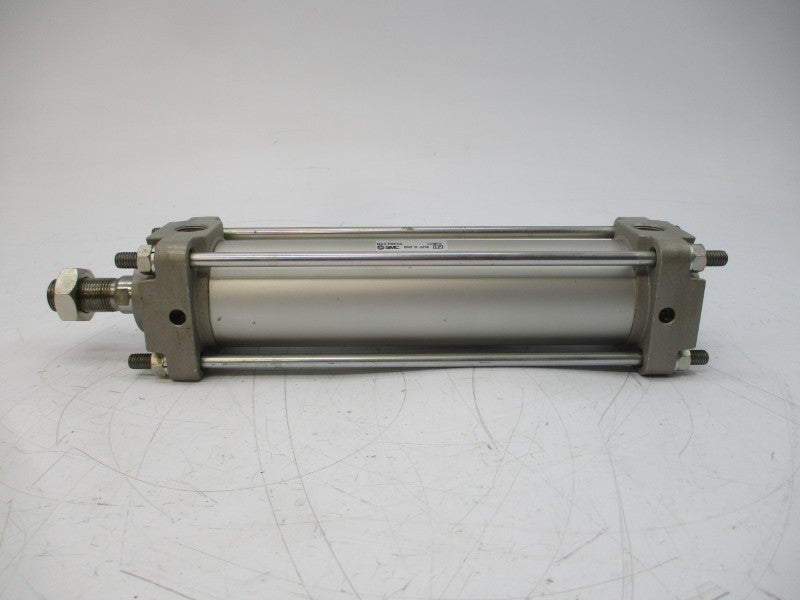 SMC CA2B50-175N NSNP