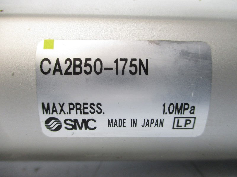SMC CA2B50-175N NSNP