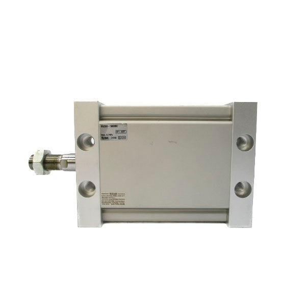 SMC MUB63-100DMZ NSNP