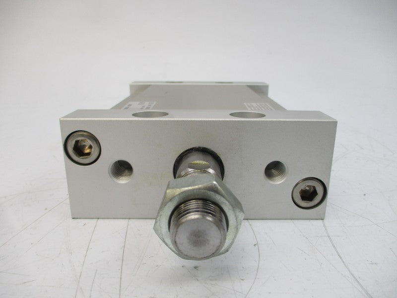 SMC MUB63-100DMZ NSNP