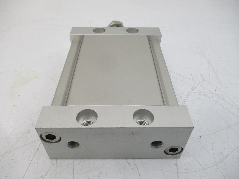 SMC MUB63-100DMZ NSNP