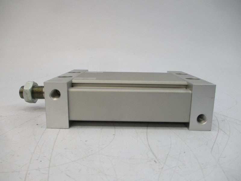 SMC MUB63-100DMZ NSNP