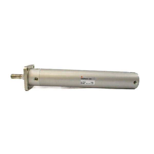 SMC CDG1FN40V-200 NSNP