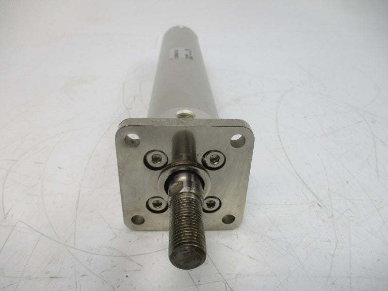SMC CDG1FN40V-200 NSNP