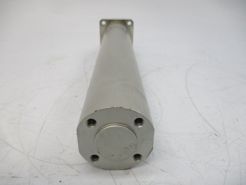 SMC CDG1FN40V-200 NSNP