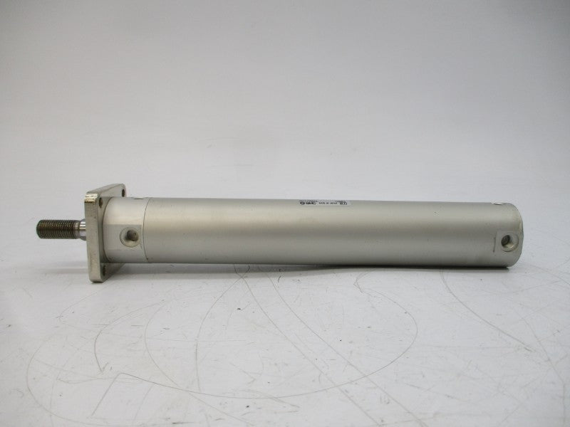 SMC CDG1FN40V-200 NSNP