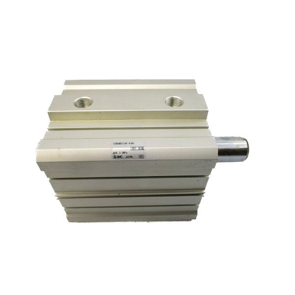 SMC CHQWB100-45D NSNP