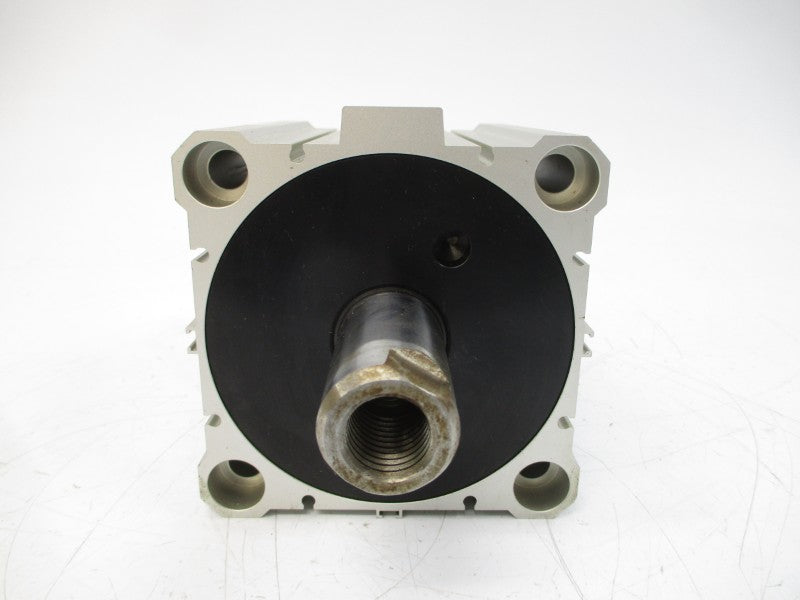 SMC CHQWB100-45D NSNP