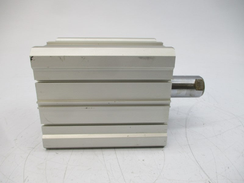 SMC CHQWB100-45D NSNP