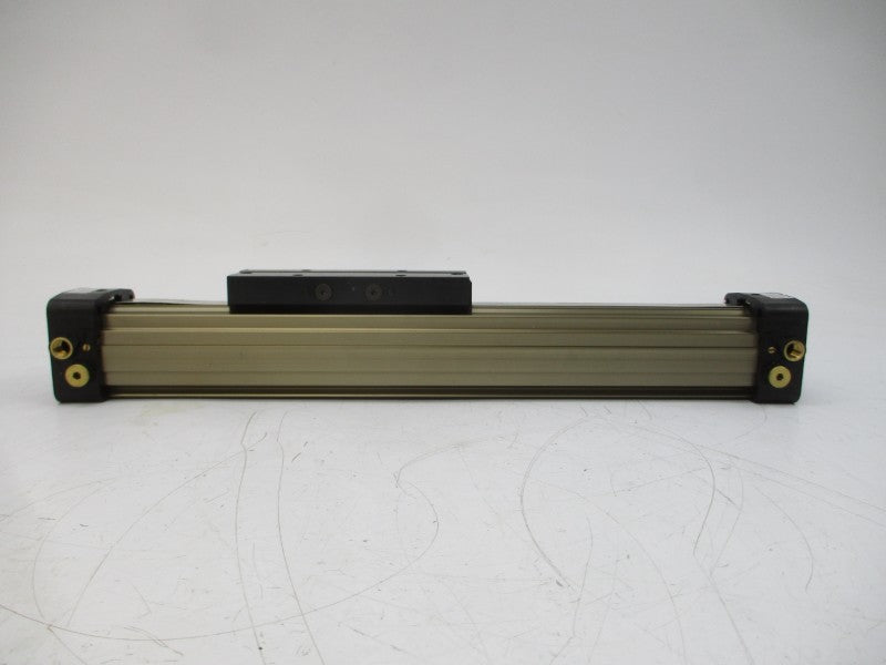 REXROTH 170-03-0205-1 NSNP