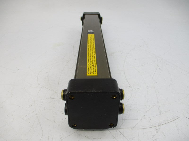 REXROTH 170-03-0205-1 NSNP