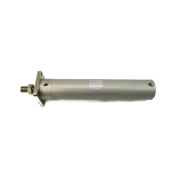 SMC CDG1FN50-210Z 145PSI NSNP