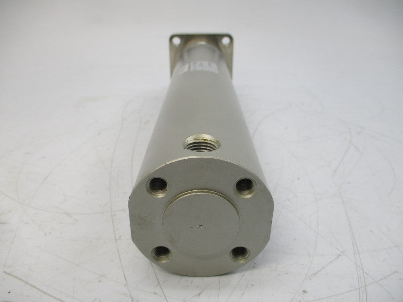 SMC CDG1FN50-210Z 145PSI NSNP