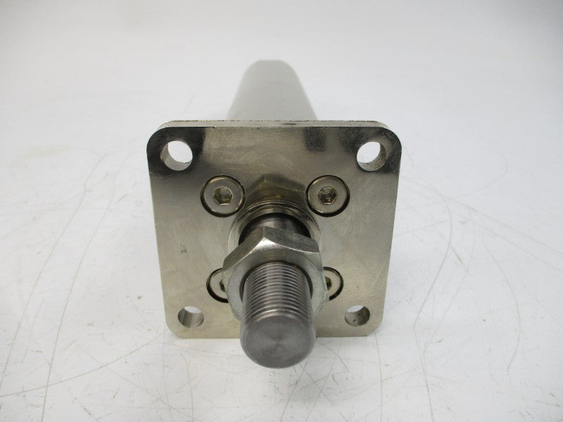 SMC CDG1FN50-210Z 145PSI NSNP
