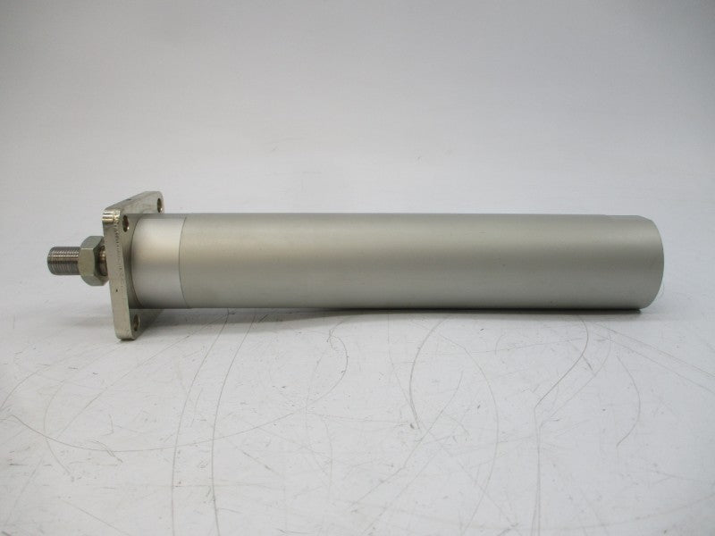 SMC CDG1FN50-210Z 145PSI NSNP