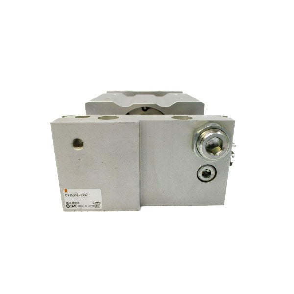SMC CY1SG32-100Z NSNP