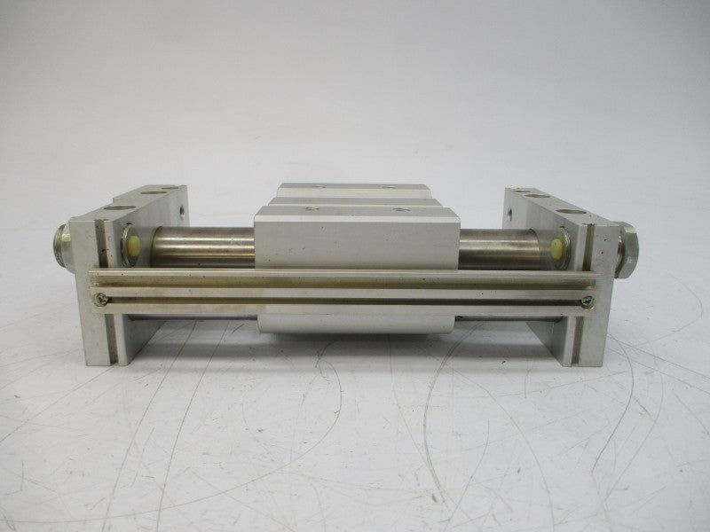 SMC CY1SG32-100Z NSNP