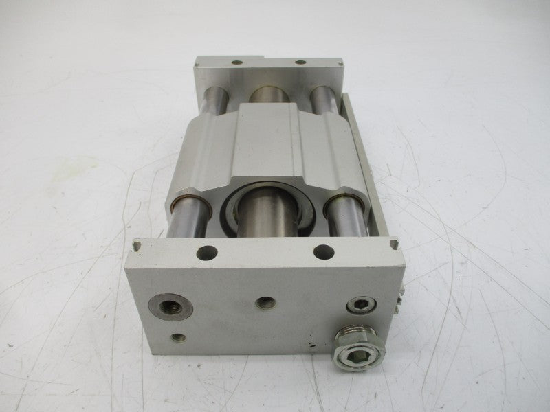 SMC CY1SG32-100Z NSNP
