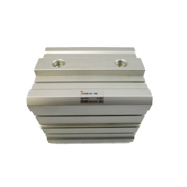 SMC CHDQB100-45D NSNP
