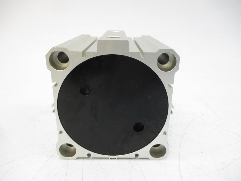 SMC CHDQB100-45D NSNP