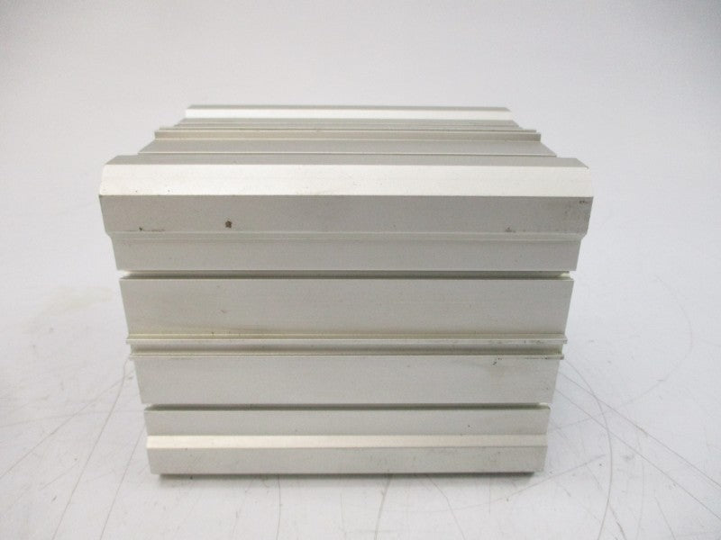 SMC CHDQB100-45D NSNP