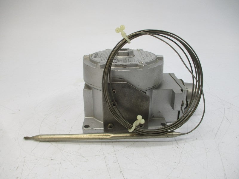 NELSON TH7325 480V 22A NSNP
