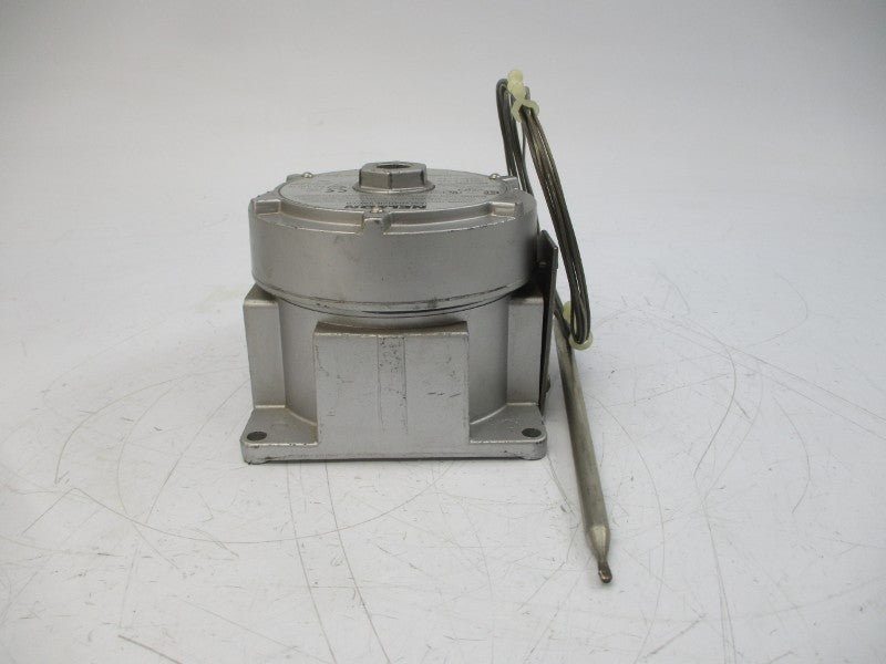 NELSON TH7325 480V 22A NSNP