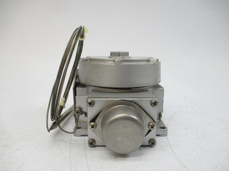 NELSON TH7325 480V 22A NSNP