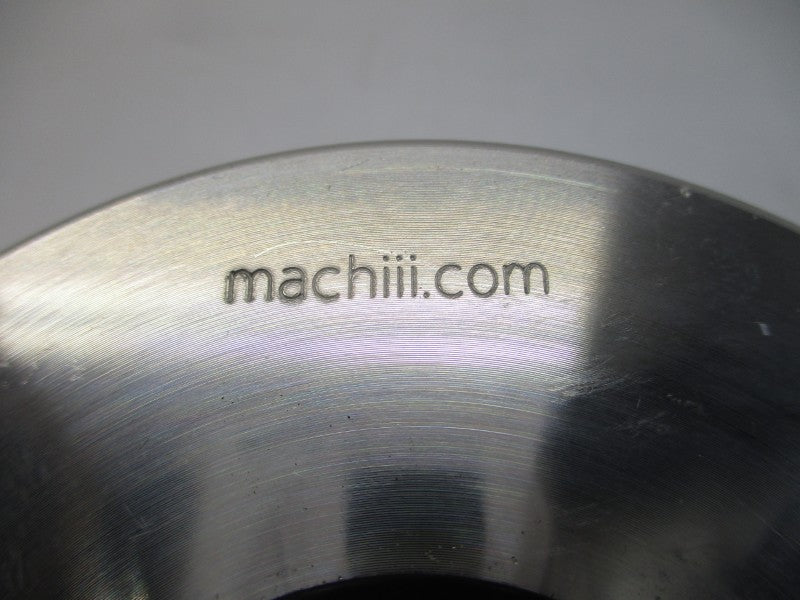 MACHIII 4003 NSNP