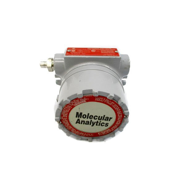 CROUSE HINDS EIH20MF 2425400-30 23-25VDC .2A NSNP