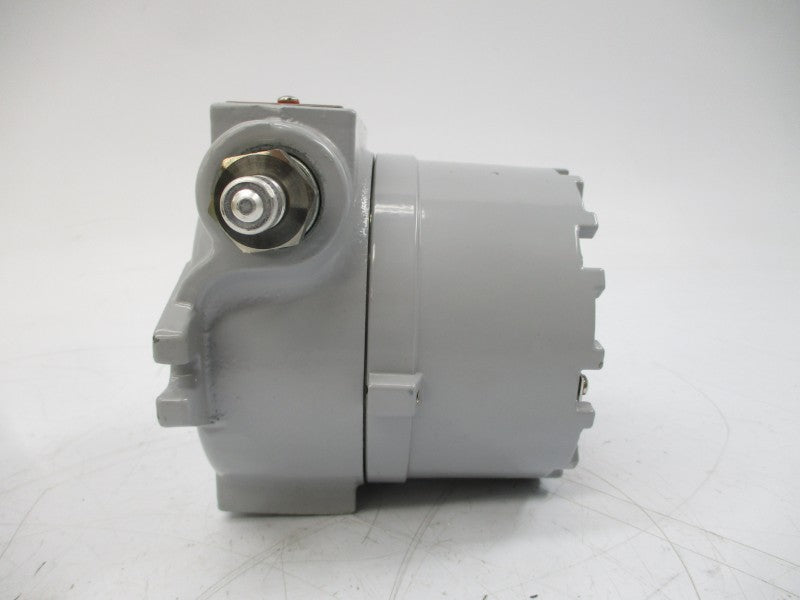 CROUSE HINDS EIH20MF 2425400-30 23-25VDC .2A NSNP
