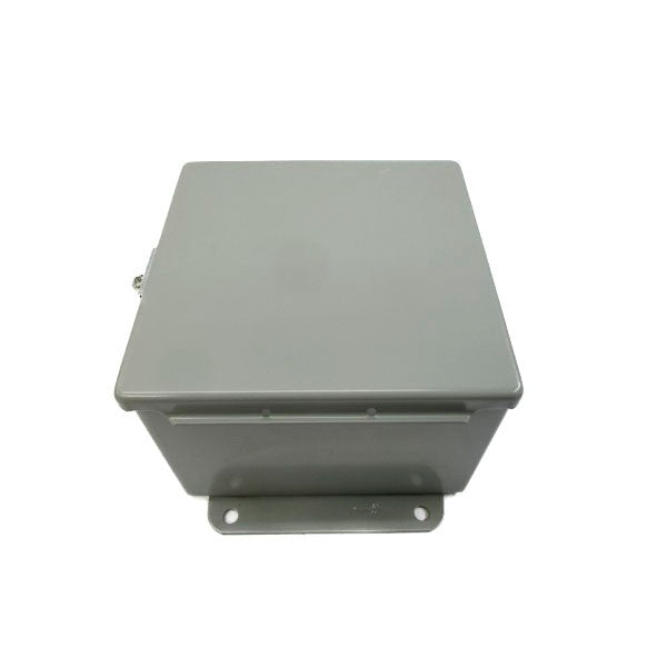 HOFFMAN A606CH 55390 NSNP