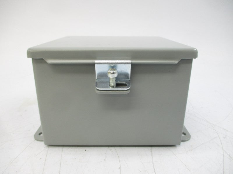 HOFFMAN A606CH 55390 NSNP