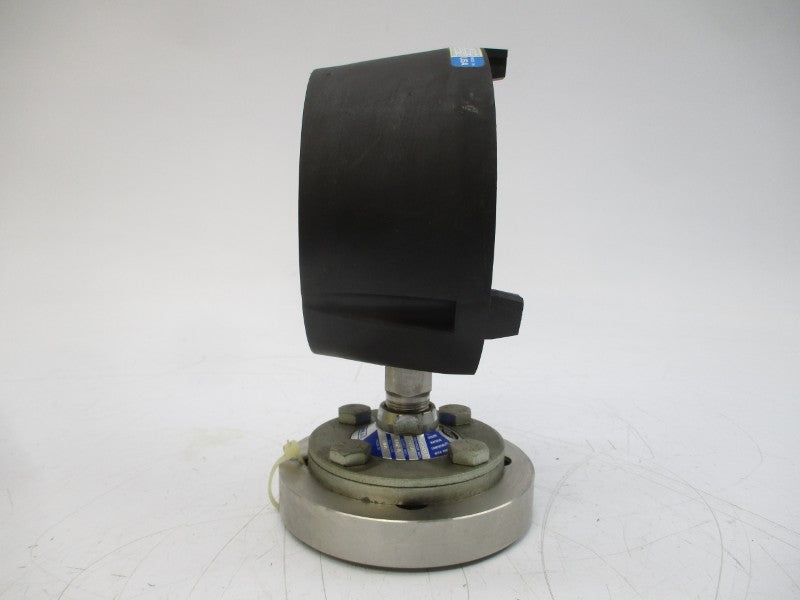 WIKA 990.12 0-300/720PSI NSNP