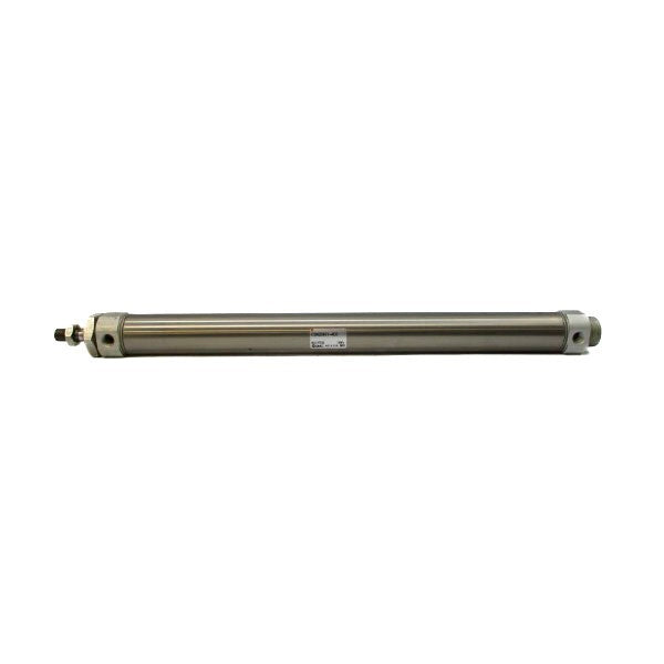 SMC CDM2B40V-400 NSNP