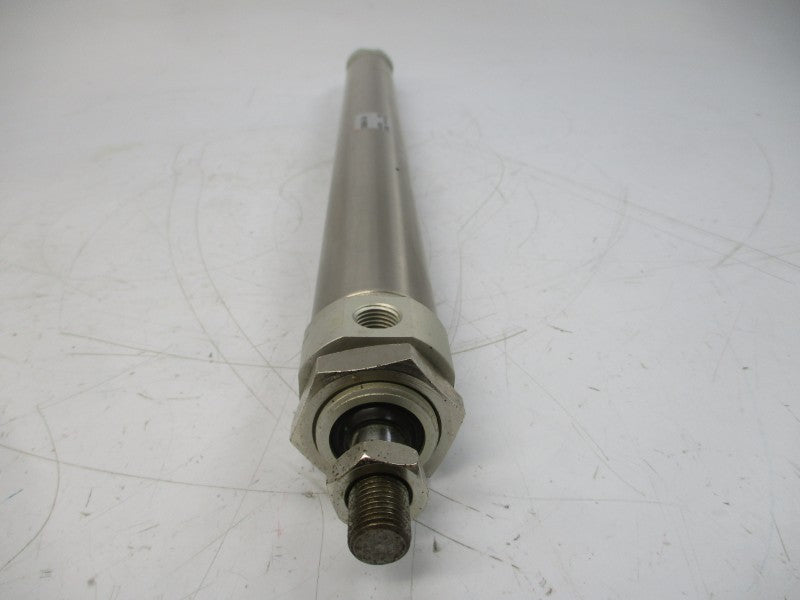 SMC CDM2B40V-400 NSNP