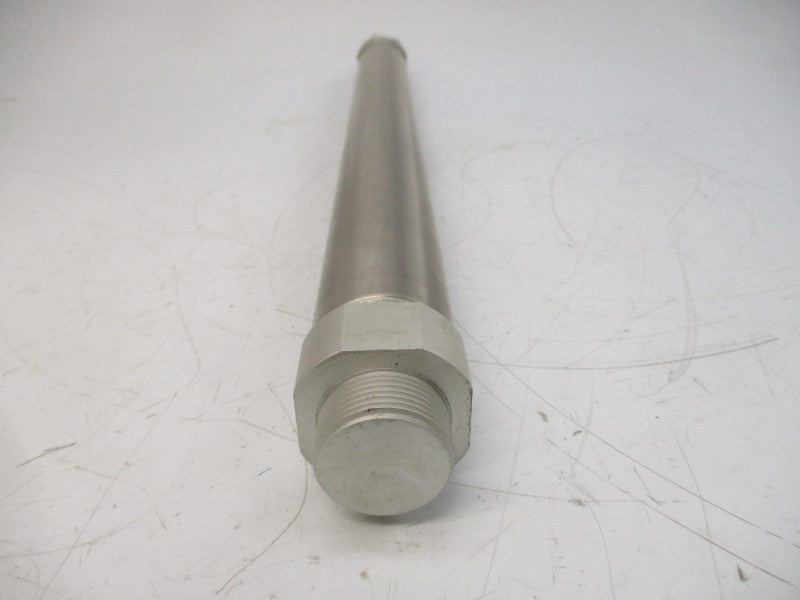 SMC CDM2B40V-400 NSNP